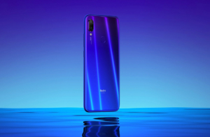 Смартфон Redmi Note 7