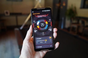 Asus ROG 2 Release Date