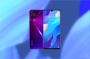 Смартфон Huawei Nova 5 Pro