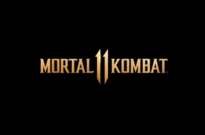 Kombat League Mortal Kombat 11