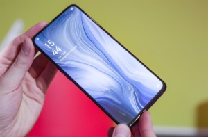 Oppo Reno