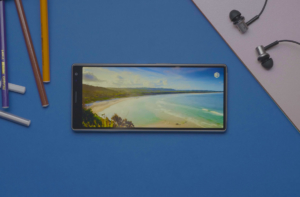 sony_xperia_10_plus_review