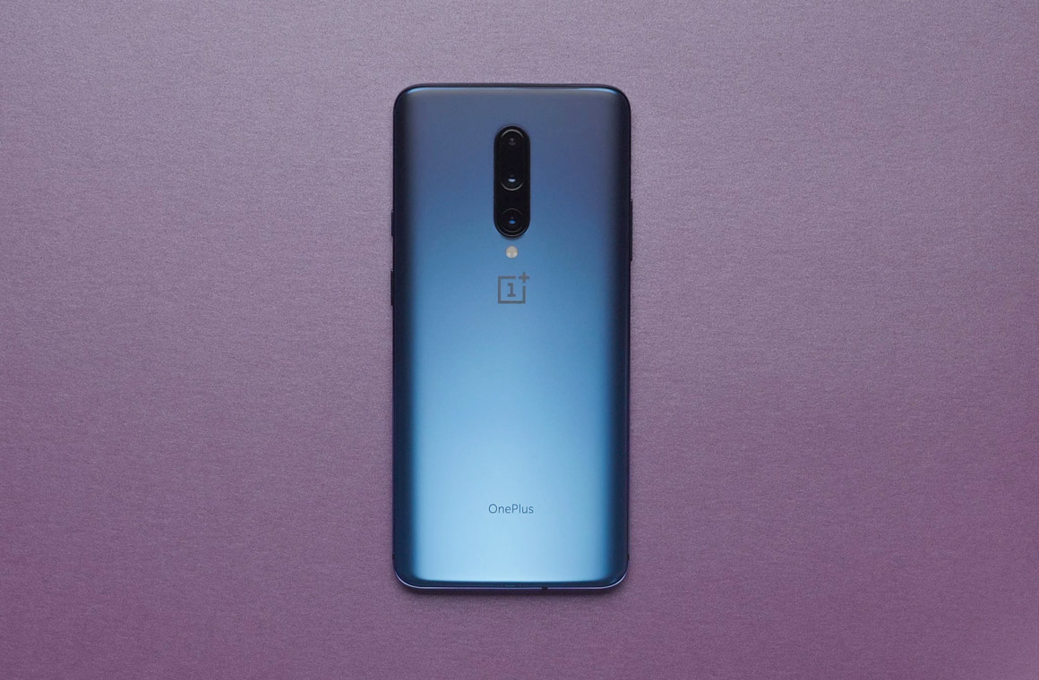 oneplus-7-pro-review