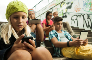 Валентина Матвиенко