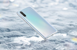 Xiaomi Mi CC9