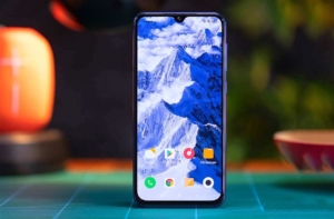 Redmi Note 8 Rumours