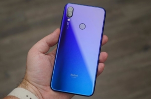 Redmi Note 8 Rumours