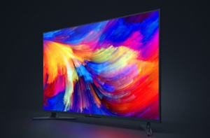 Слухи о телевизорах Redmi