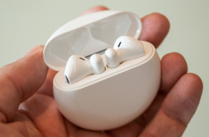 Huawei FreeBuds 3