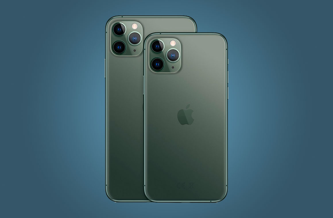 Айфон 11 про россия. Iphone 11 Pro Max зеленый. Айфон 11 Промакс. Айфон 12 Промакс зеленый. Iphone 11 Pro Max 256gb Green.