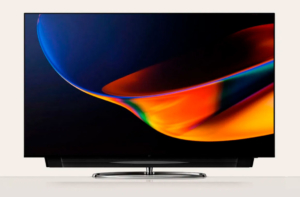 OnePlus TV