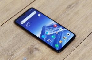 Слухи о Xiaomi Mi 9 Pro 5G и Xioami Mi Mix 4