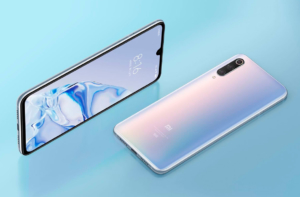 Xiaomi Mi 9 Pro 5G
