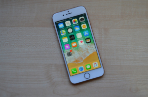 Apple iPhone SE 2 Rumours