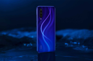 Xiaomi Mi CC9 Pro Release Date