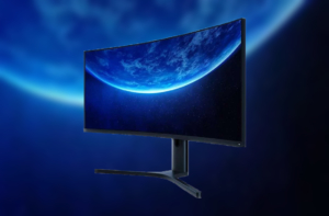 Xiaomi Mi Surface Display