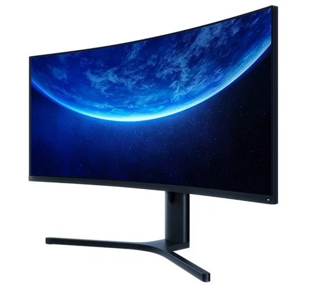  Xiaomi Mi Surface Display