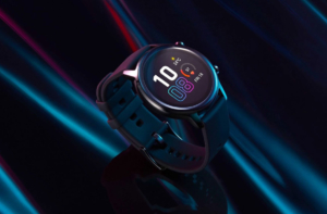 Honor MagicWatch 2