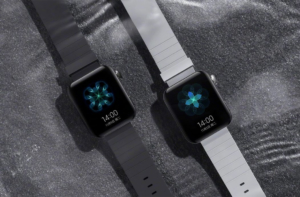 Xiaomi Mi Watch