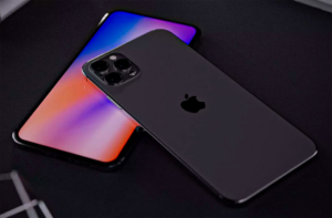 Apple iPhone 12 Rumours