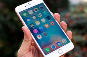 iOS 14 update rumours