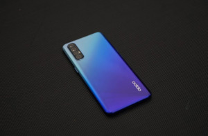 Oppo Reno 3 Pro
