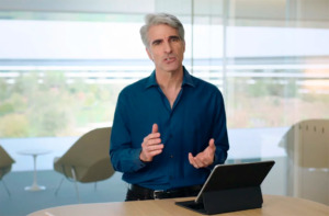 Magic Keyboard Specs