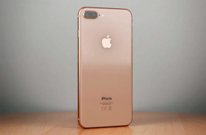 iPhone 9 Plus iOS 14 Rumours