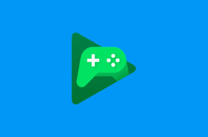 Play Together в Google Play Games