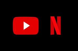 Netflix Youtube Quality