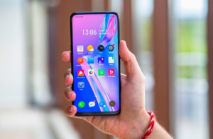 Заводы Realme, Xiaomi, Oppo и Vivo закрыты