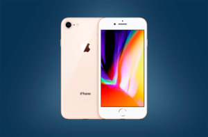 Apple iPhone 9 New Release date