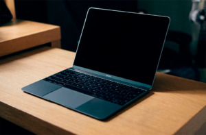 Bloomberg о Apple MacBook на ARM