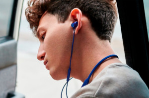 OnePlus Bullet Wireless Z