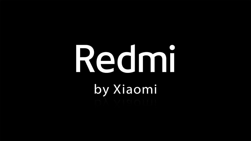 MIUI 12 для смартфонов Redmi