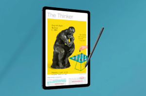 Анонс Samsung Galaxy Tab S6 Lite