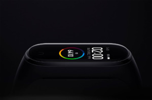 Xiaomi Mi Band 5 Release Date
