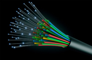44-tbps-internet-connection