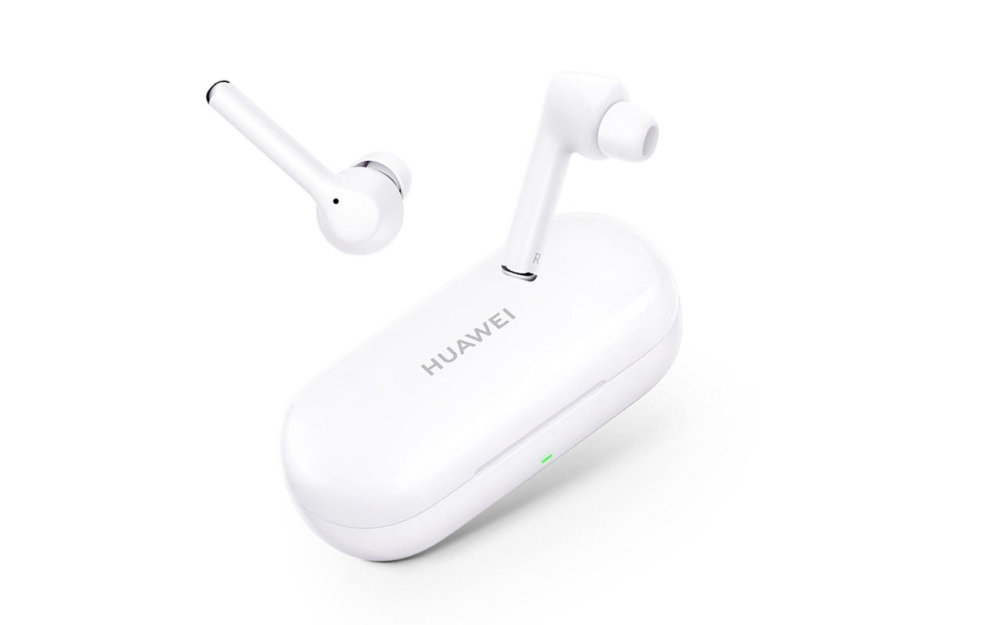 huawei freebuds 3i