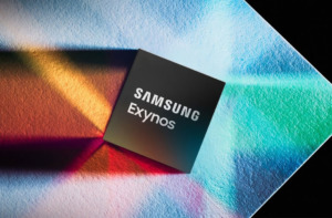 Exynos 850 характеристики
