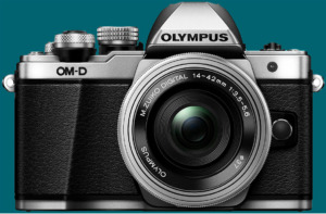 Olympus