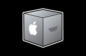 apple design awards