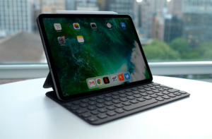 Apple iPad Pro 11-inch
