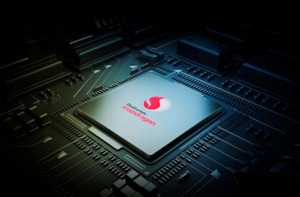 Qualcomm Snapdragon 775G Rumours