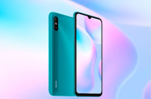 redmi 9a