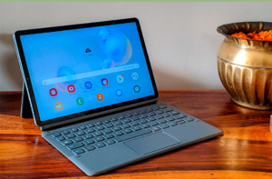 Samsung Galaxy Tab S7 rumours