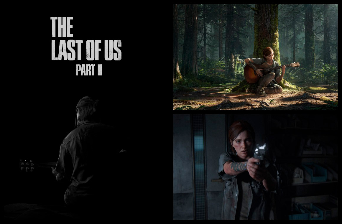 The_last_of_us_2