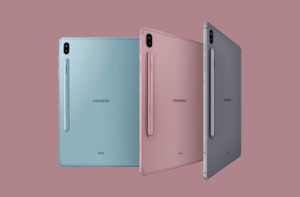 Samsung_Galaxy_Tab S7