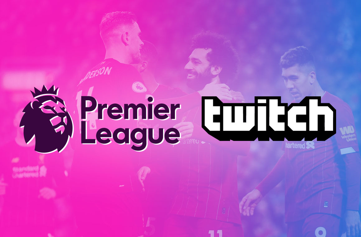 Twitch_premier-league