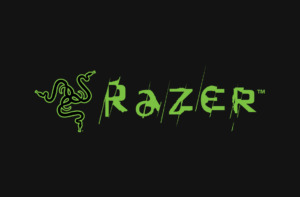 Razer_data
